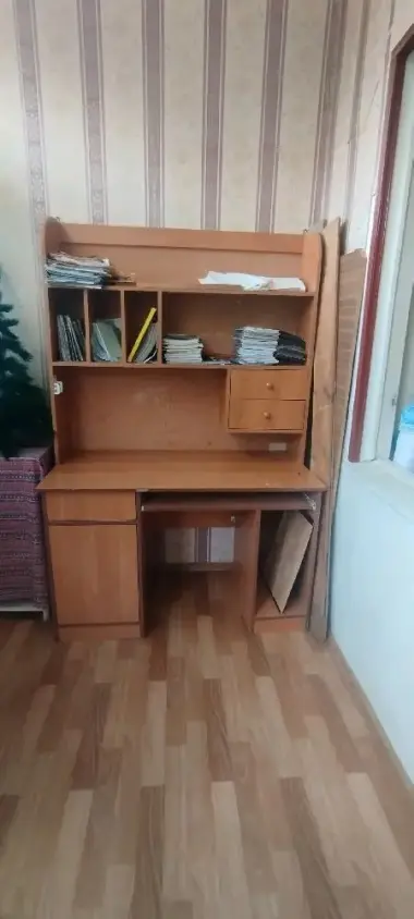 Письменный стол — 3/3