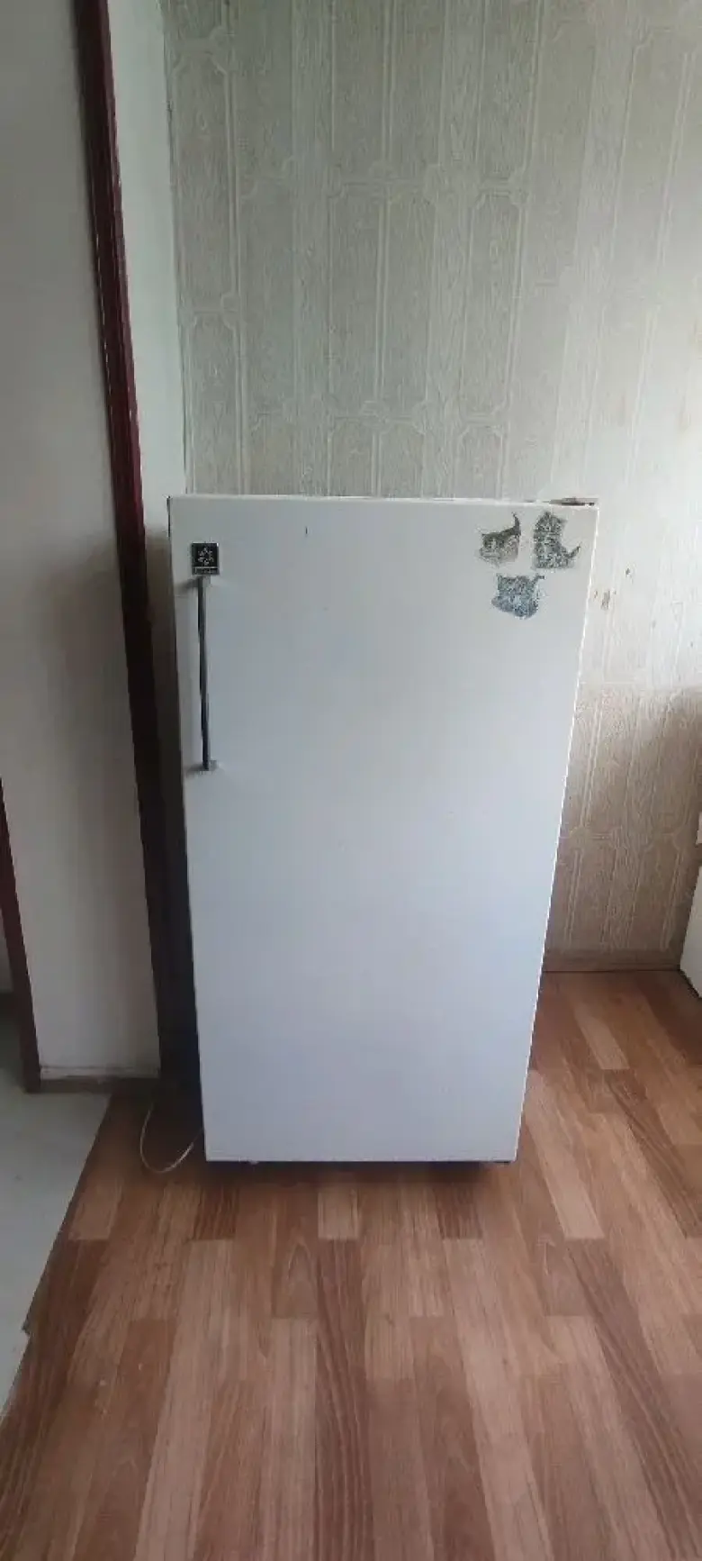 Хорошим состояние — 3/3