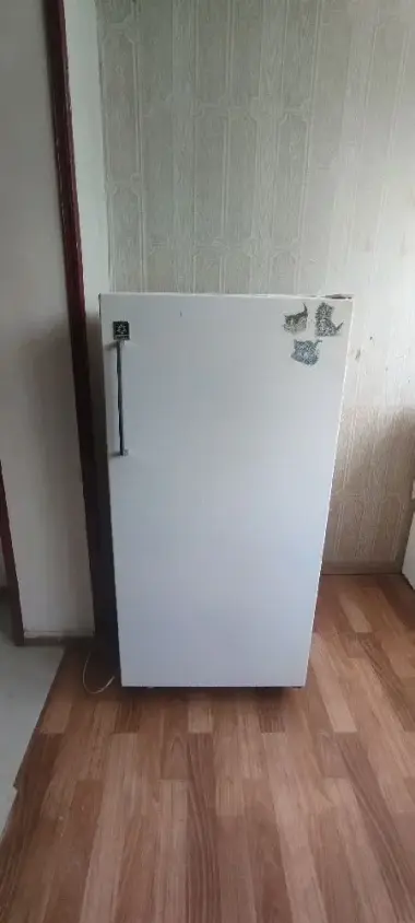 Хорошим состояние — 3/3
