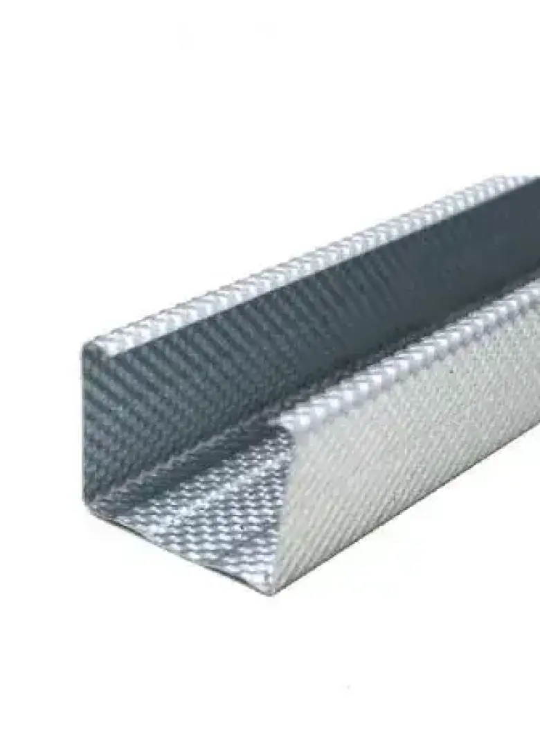 Gyproc® Профиль стоечный GYPROC-УЛЬТРА ПC 50/40 — 3000 мм — 1/2