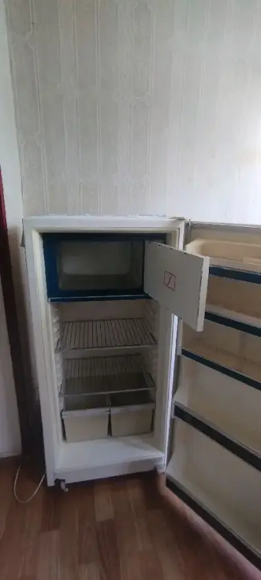 Хорошим состояние