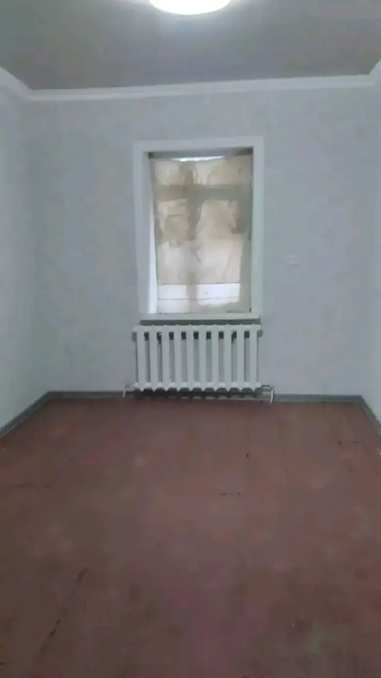 Дом ИНХА, Франкфурт отель — 4/4