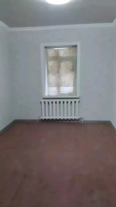 Дом ИНХА, Франкфурт отель — 4/4