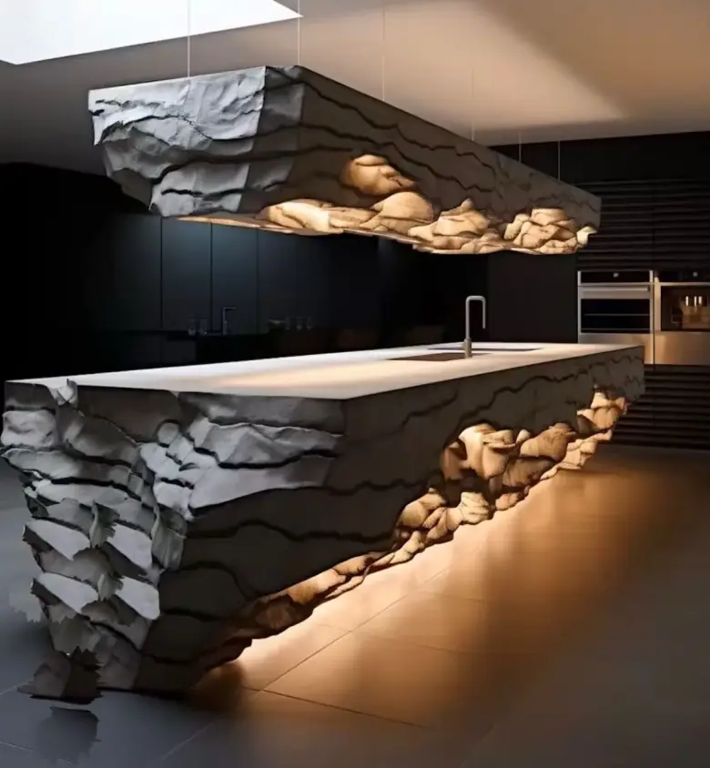 Decor stolar yasab beramiz — 2/5