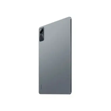 Подаю Redmi Pad SE 8/128 — 3/3