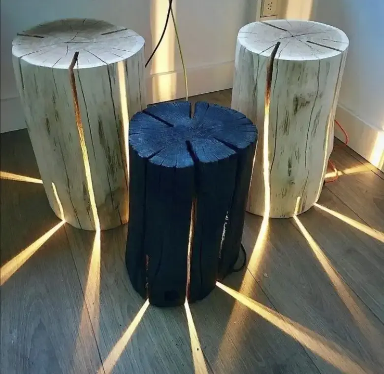 Decor svetlar yasab beramiz — 2/5