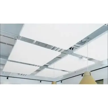 Rockfon Eclipse Square — 2/3
