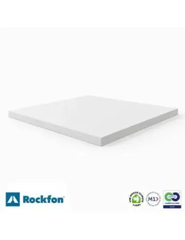 Rockfon Eclipse Square — 1/3
