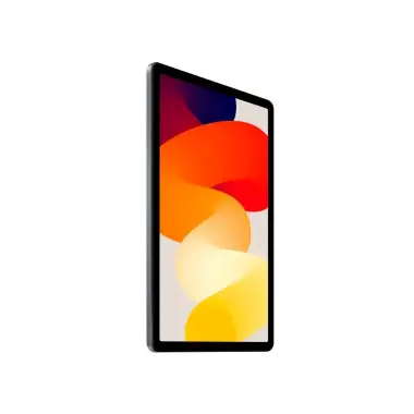 Подаю Redmi Pad SE 8/128 — 2/3