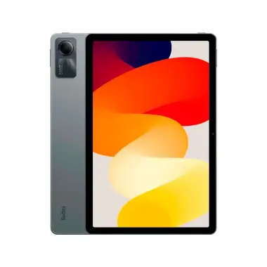 Подаю Redmi Pad SE 8/128