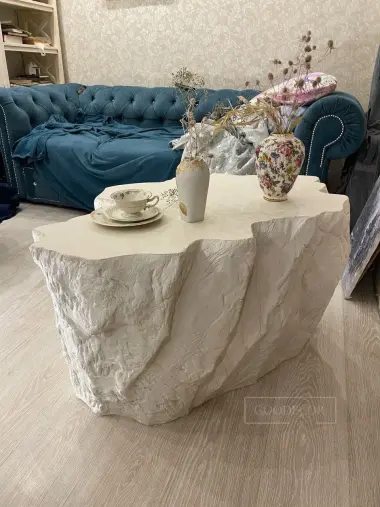 Decor stolar yasab beramiz — 4/5