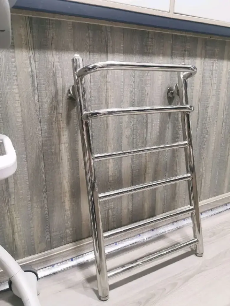 Полотенце сушилка 50×80см — 1/3