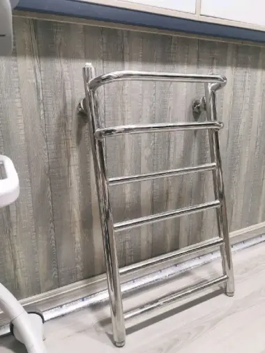Полотенце сушилка 50×80см