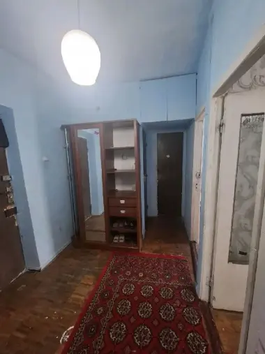 Сдаю квартиру 2³/2/4 улБогишамол бывшТаштюрьма — 8/8