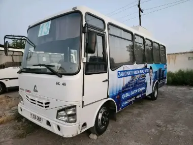 Avtobus Reklama Xizmati | Avtobuslarda Reklama Joylashtirish | IN OUT Marketing — 2/3