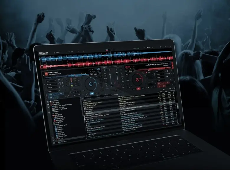 Ведущий и диджей на детские и взрослые праздники МС и DJ — 1/2