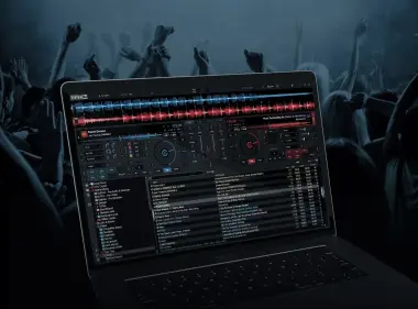 Ведущий и диджей на детские и взрослые праздники МС и DJ