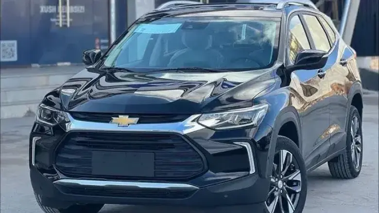 100% usti bronli TRACKER PREMIER PLUS 2025, TOZA. Без Посредника — 8/8