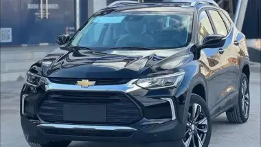 100% usti bronli TRACKER PREMIER PLUS 2025, TOZA. Без Посредника — 8/8