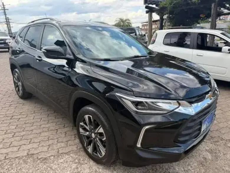 100% usti bronli TRACKER PREMIER PLUS 2025, TOZA. Без Посредника — 3/8