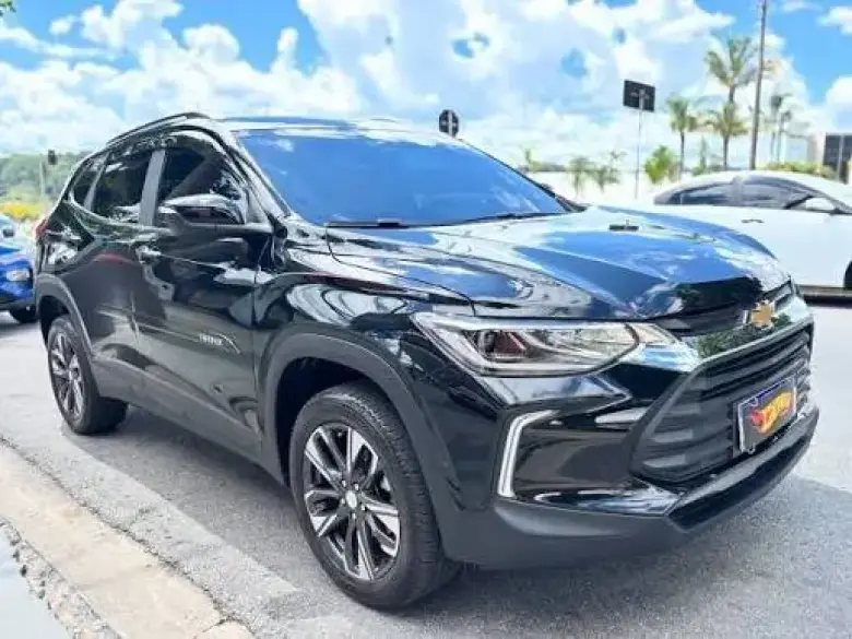 100% usti bronli TRACKER PREMIER PLUS 2025, TOZA. Без Посредника — 5/8