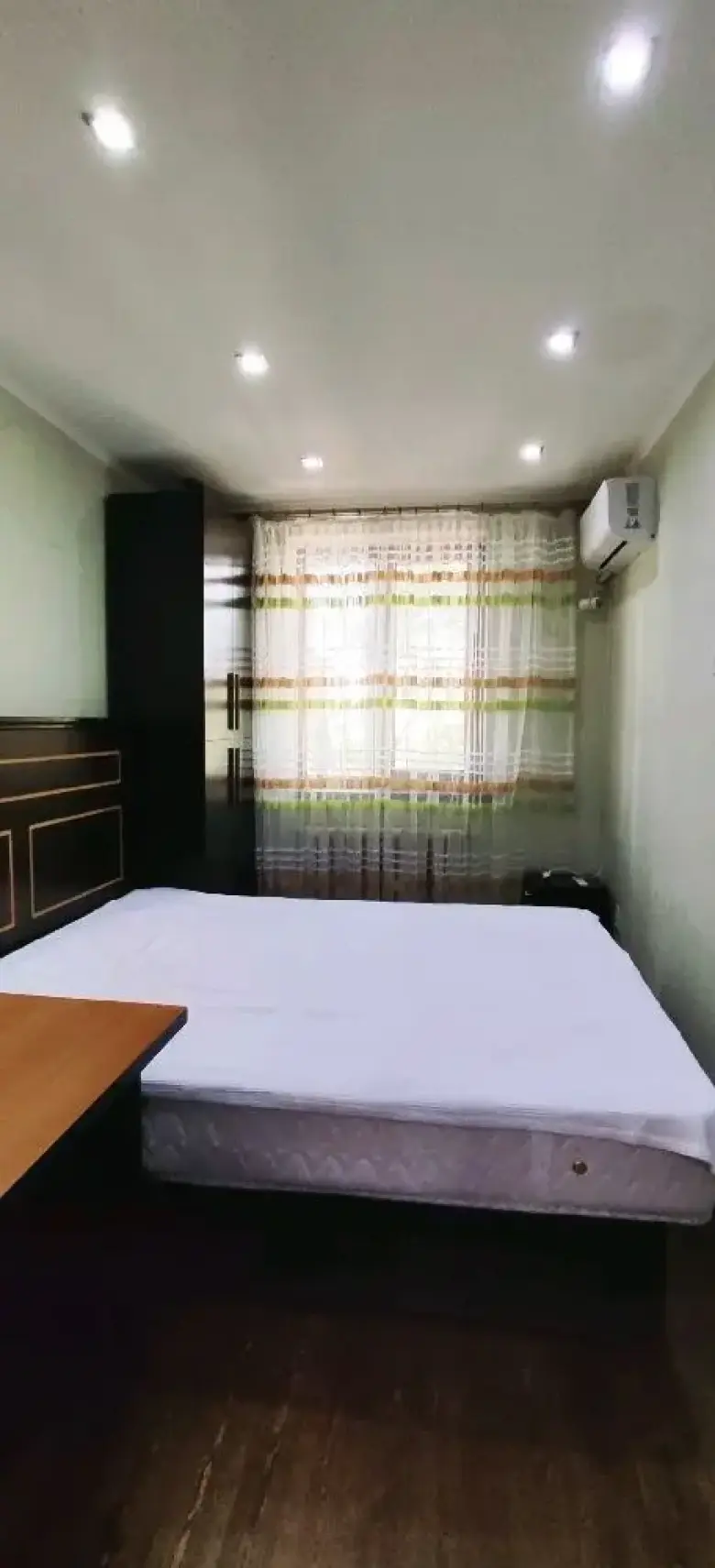 Rent | Аренда | Алмазарский район | Карасарай |Второй Роддом 3-комнаная квартира — 3/10