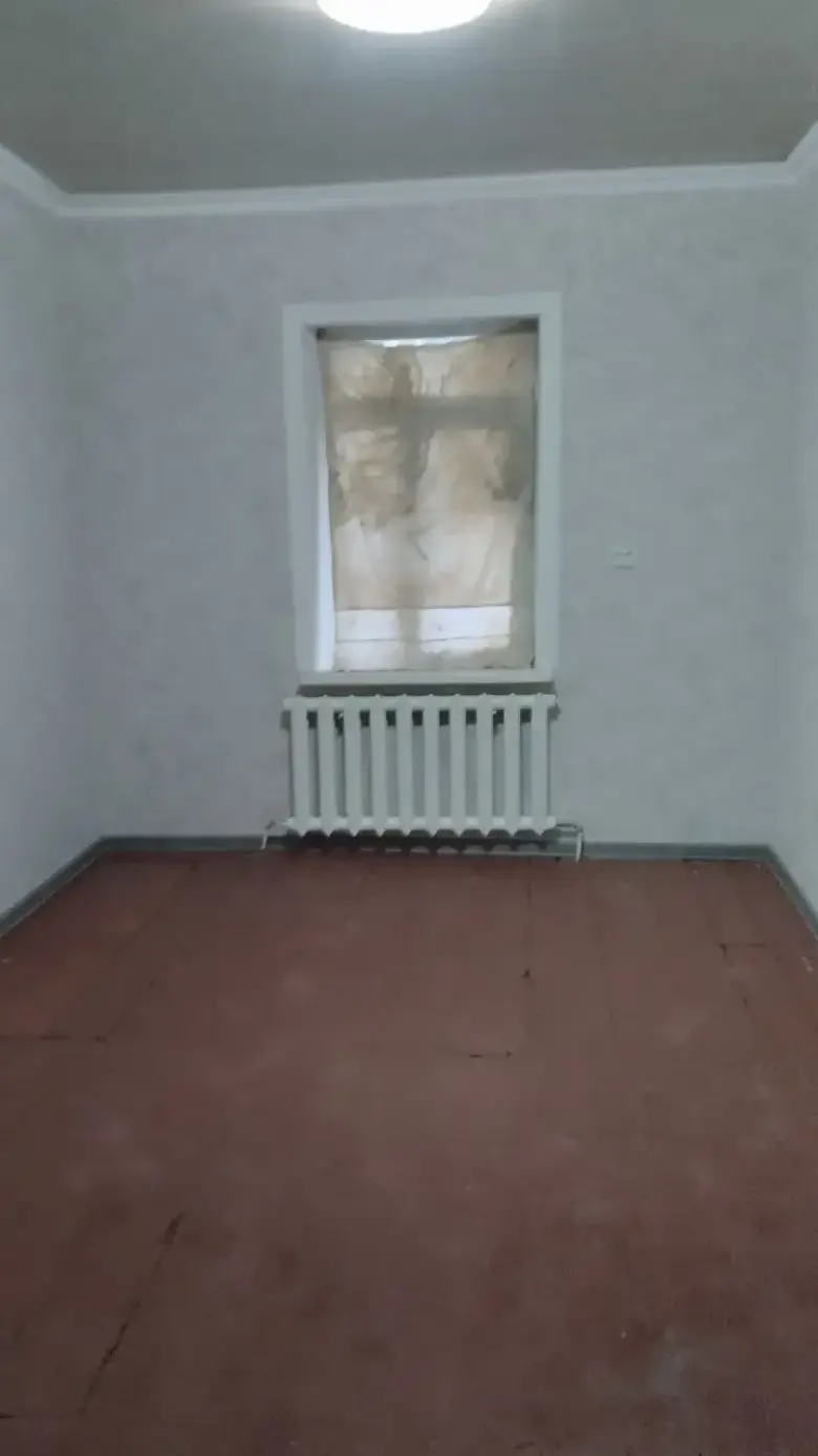 Сдам в аренду 3 комнаты коттедж с ремонтом, есть двор 1,8 соток. — 3/5