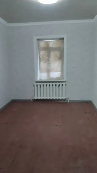 Сдам в аренду 3 комнаты коттедж с ремонтом, есть двор 1,8 соток. — 3/5