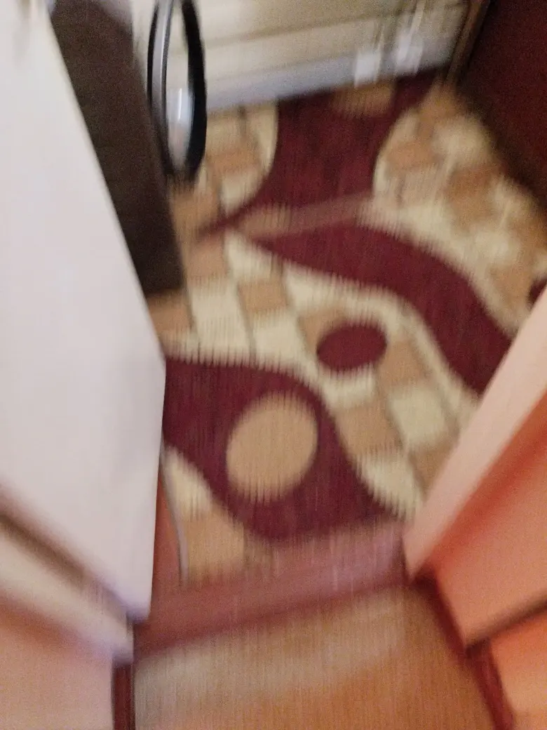  — 5/7