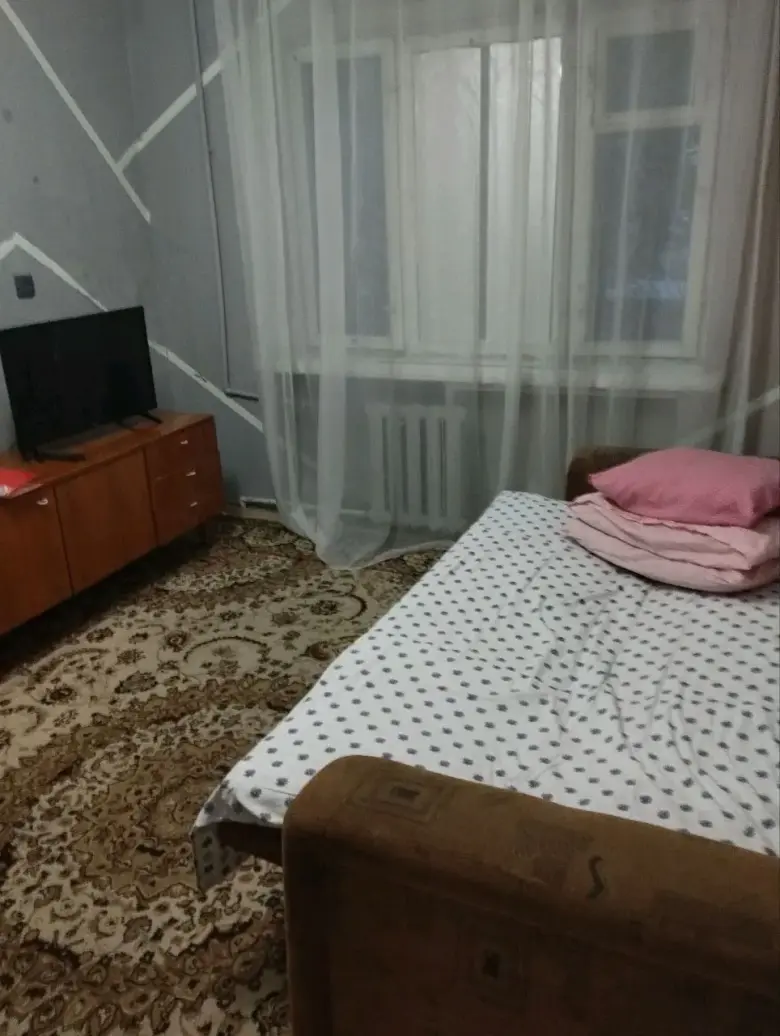 Аренда 1/1/4 — 2/4