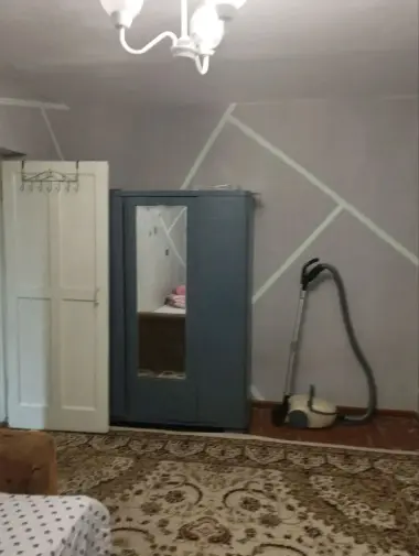 Аренда 1/1/4