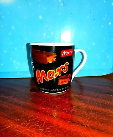 Продам бокалы