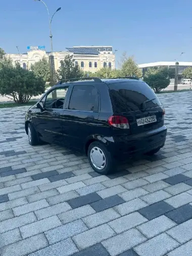 Срочно сотилади — 4/7