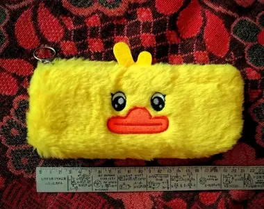 Продам пеналы