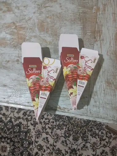 Marojnj upakocka uyga beramiz uchtepa tumani boyicha shtab boyicha