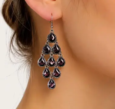 Продам новые серьги — 2/2