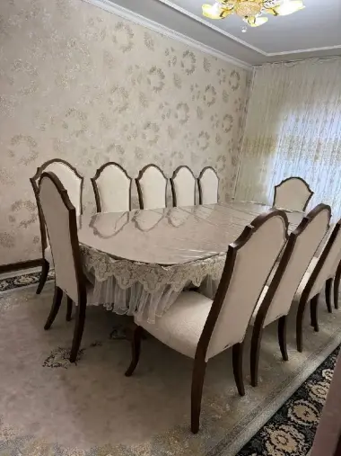 Makler xizmati bor elon pullik tez sotiadi