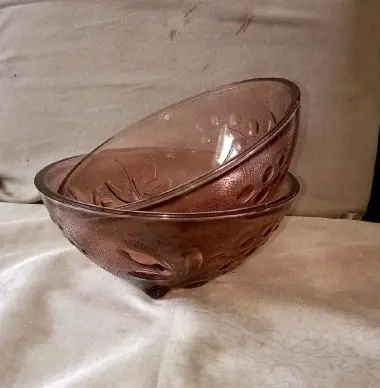 Конфетницы СССР