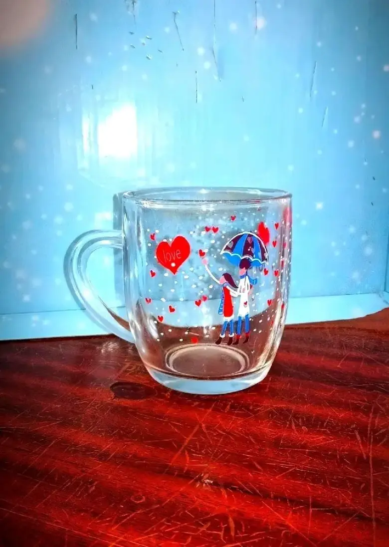 Продам бокалы — 2/2