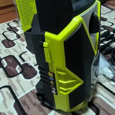 Мойка Ryobi RPW110B — 2/4