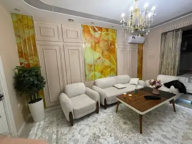 Срочно аренда квартиры