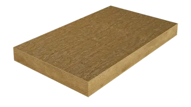 ROCKWOOL Руф Баттс Н Экстра (1000x600x160) — 2/2