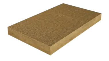 ROCKWOOL Руф Баттс Н Оптима (1000x600x80) — 2/2