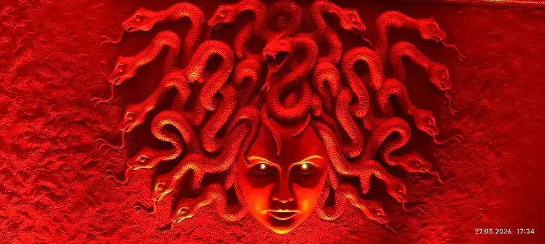Картина 3д.Барельеф! — 7/13