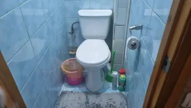 Продаётся квартира Ташкента метро Шахристан Юнусабаде 3/3/4 кирпичный — 8/10