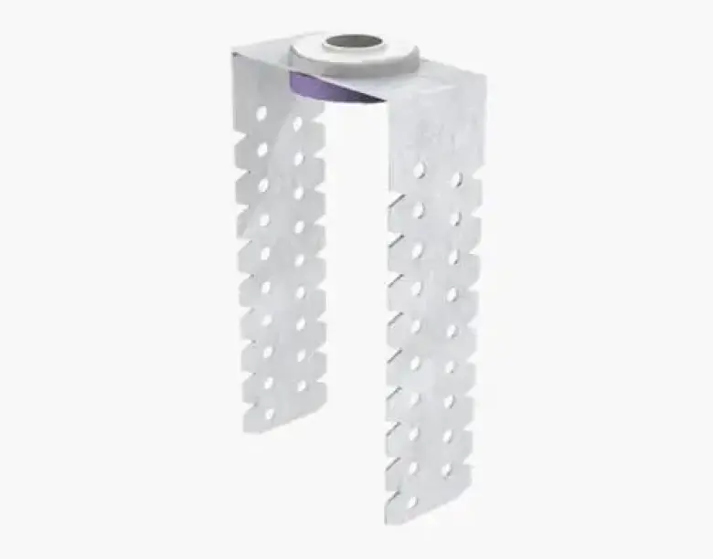 Вибрподвес Gyproc Vibro — 1/1