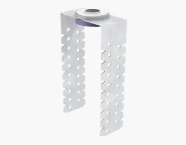 Вибрподвес Gyproc Vibro