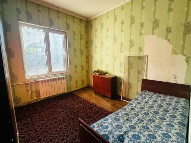 Продаю всё из дома.