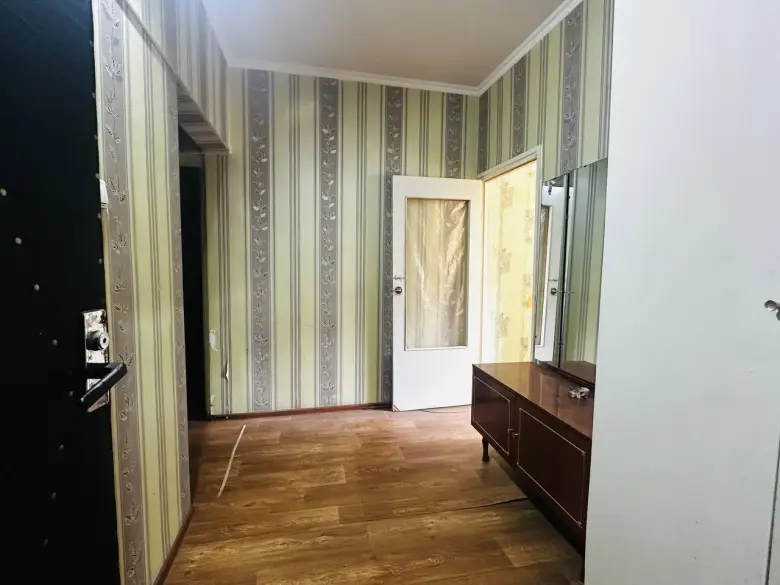 Продаю всё из дома. — 2/5