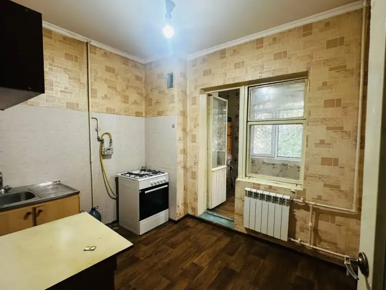 Продаю всё из дома. — 3/5